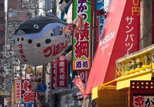 201403241411-DSC04218R.jpg