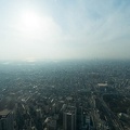 201403241626-DSC01421N.jpg