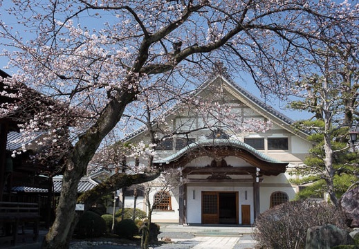 201403281240-DSC04589R.jpg