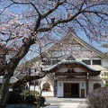 201403281240-DSC04589R.jpg
