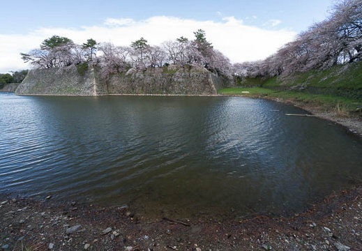 201403301512-DSC01562N.jpg