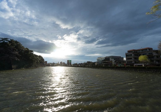 201403301717-DSC01814N.jpg