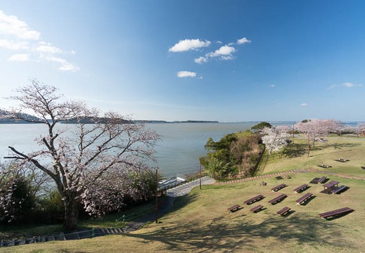 201403310747-DSC01885N.jpg