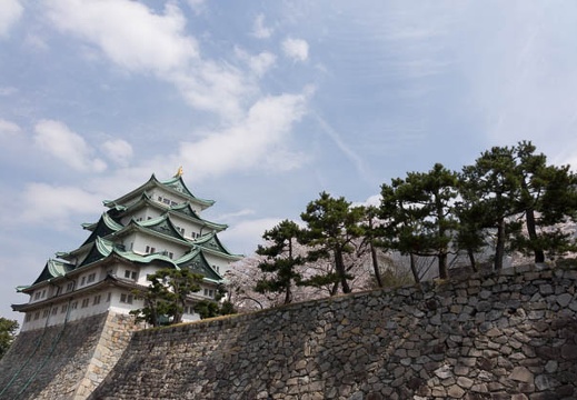 201404021119-DSC05875R.jpg