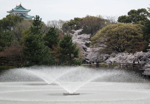 201404021413-DSC06327R.jpg