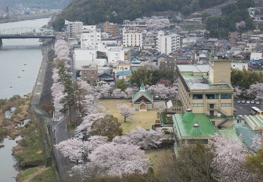201404041226-DSC06975R.jpg