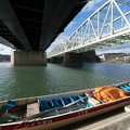 201404041635-DSC02659N.jpg