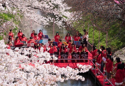 201404051003-DSC07674R.jpg