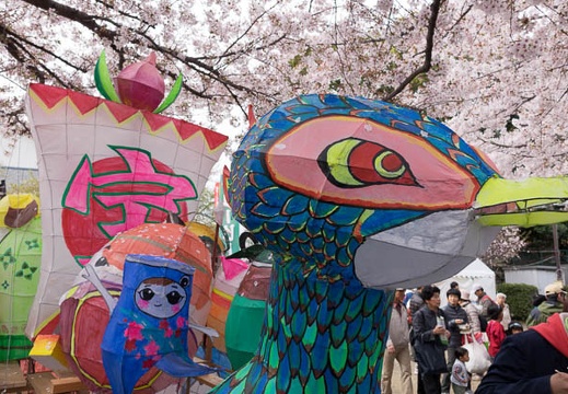 201404061004-DSC08457R.jpg