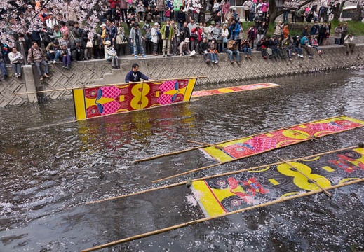 201404061038-DSC08584R.jpg