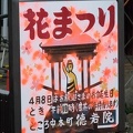 201404061103-DSC08667R.jpg