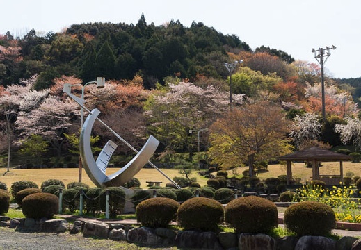201404070946-DSC01900.jpg