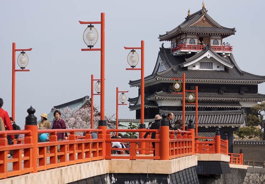 201404071444-DSC02194.jpg
