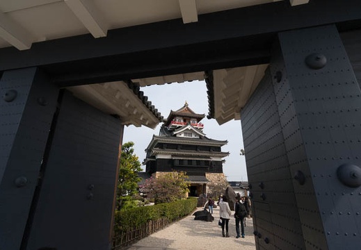 201404071451-DSC03357N.jpg