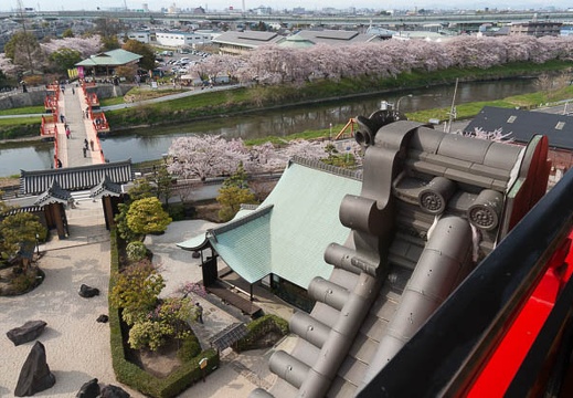 201404071459-DSC03384N.jpg