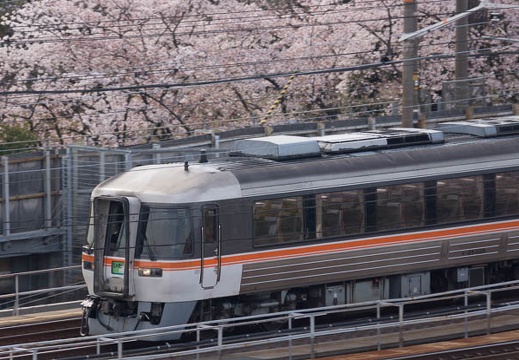 201404071500-DSC02212.jpg