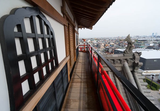 201404071503-DSC03386N.jpg
