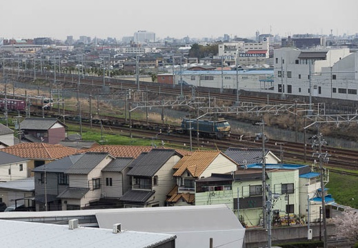 201404071509-DSC02235.jpg