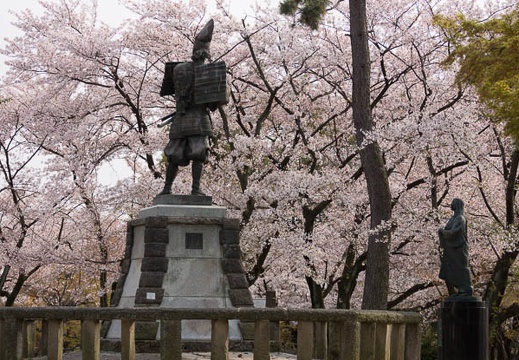 201404071552-DSC02320.jpg