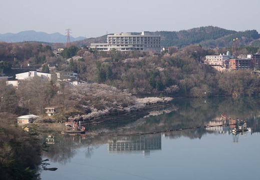 201404080737-DSC02371.jpg