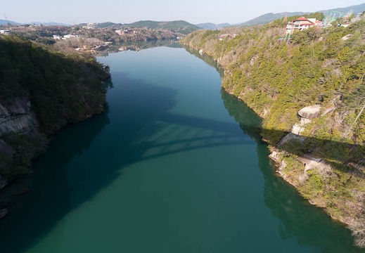 201404080742-DSC03472N.jpg