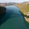 201404080742-DSC03472N.jpg