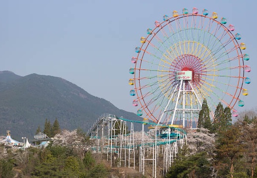 201404080744-DSC02394.jpg