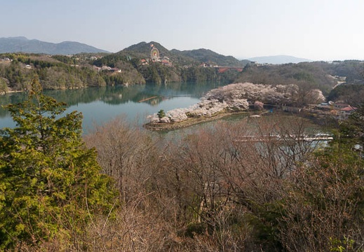 201404080817-DSC02487.jpg