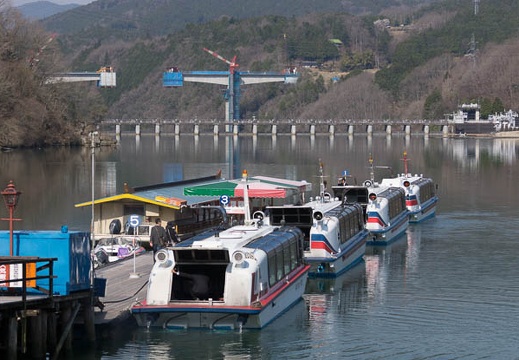 201404080857-DSC02559.jpg