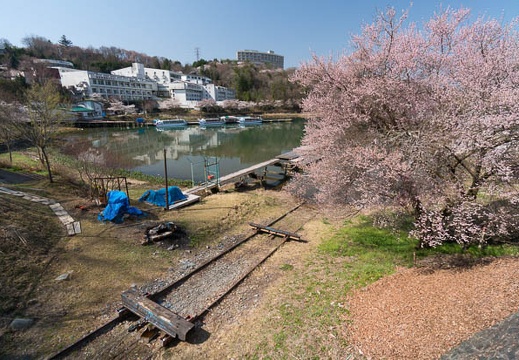 201404080925-DSC03570N.jpg