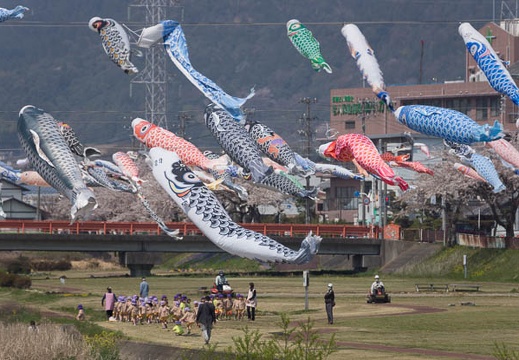 201404091103-DSC03045.jpg