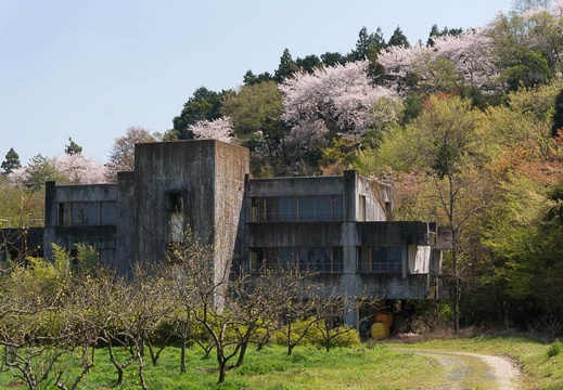 201404091310-DSC04164N.jpg