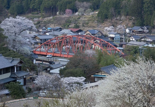 201404111711-DSC03773.jpg