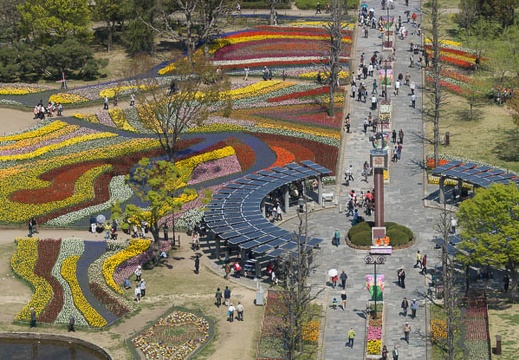 201404141051-DSC04277.jpg