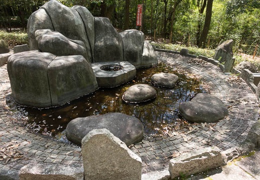 201404151151-DSC09405R.jpg