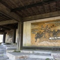 201404151200-DSC09408R.jpg