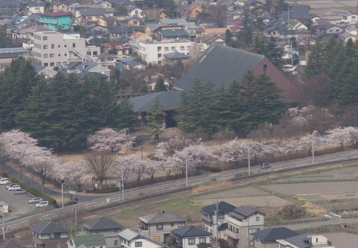 201404160849-DSC04620.jpg