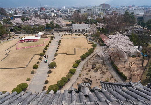 201404161124-DSC05603N.jpg