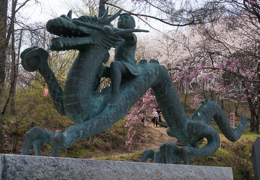 201404161248-DSC05693N.jpg
