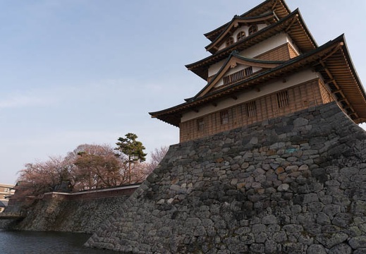 201404161649-DSC05918N.jpg