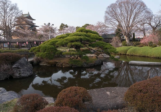 201404161653-DSC05924N.jpg