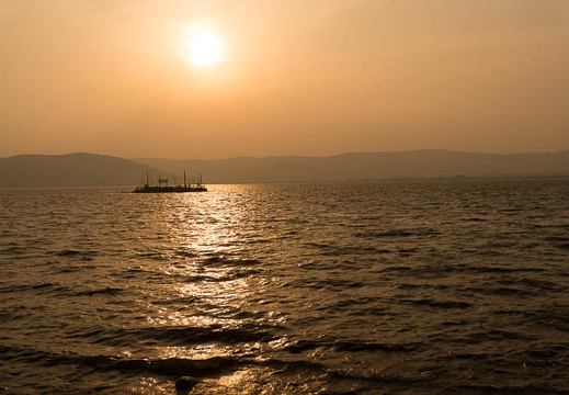 201404161725-DSC05939N.jpg