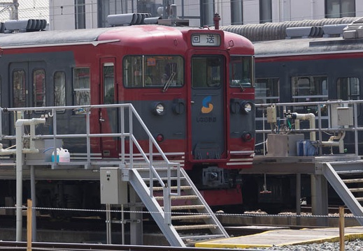 201404171301-DSC05151.jpg