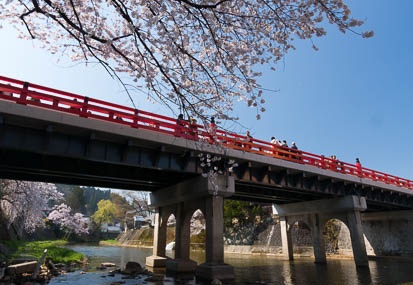 201404230859-DSC06733N.jpg