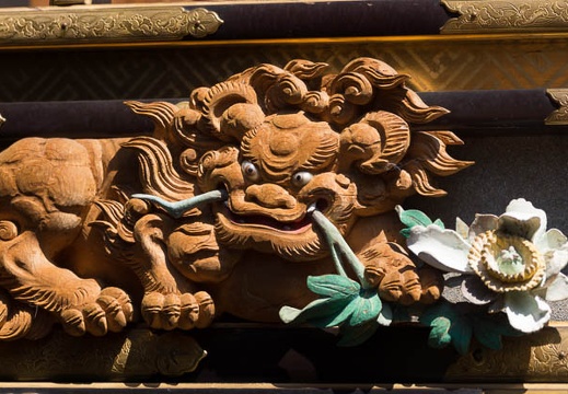 201404231003-DSC05426.jpg