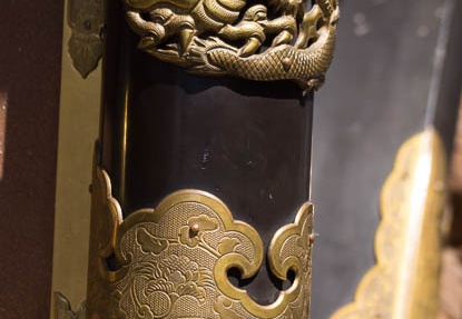 201404231004-DSC05433.jpg