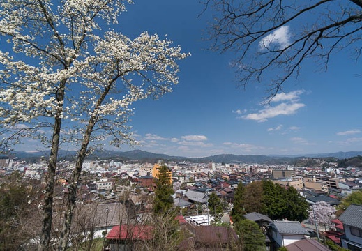201404231014-DSC06898N.jpg