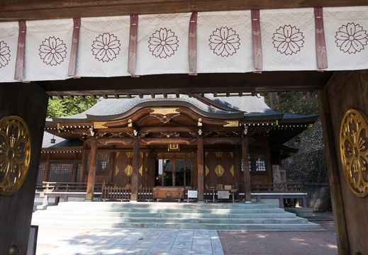 201404231257-DSC07089N.jpg