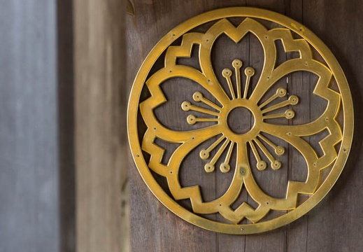 201404231258-DSC05486.jpg
