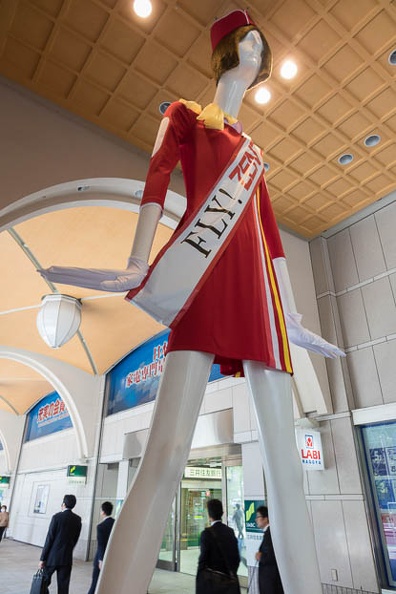 201404241129-DSC09537R.jpg